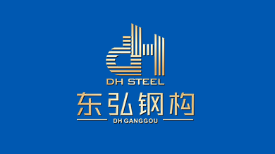 湛江钢结构